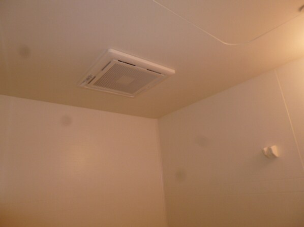 インタービレッジ東延末Ⅱの物件内観写真